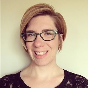 Meet your Posher, Raquel